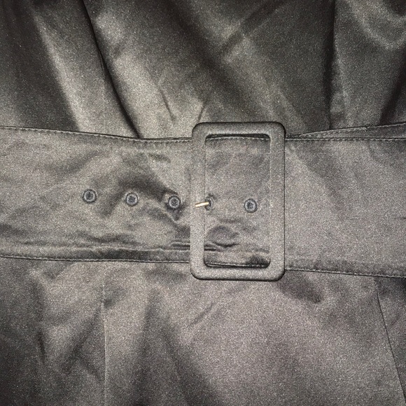 H&M Classic LBD - Picture 2 of 2